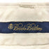 ブルックスブラザーズ BROOKS BROTHERS テーパード チノパン メンズ