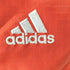 アディダス adidas ナイロンビッグボストンバッグ メンズ