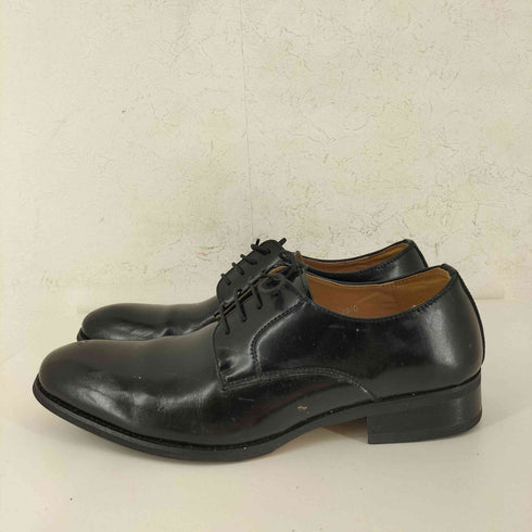 キンロックバイキンロックアンダーソン KINLOCH ANDERSON ビジネスシューズ メンズ 25.0