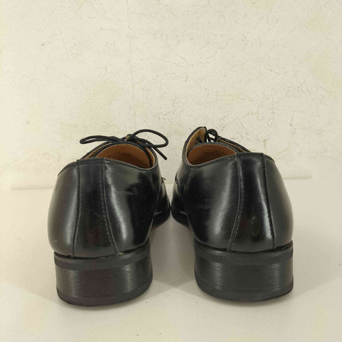 キンロックバイキンロックアンダーソン KINLOCH ANDERSON ビジネスシューズ メンズ 25.0