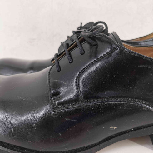 キンロックバイキンロックアンダーソン KINLOCH ANDERSON ビジネスシューズ メンズ 25.0