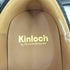 キンロックバイキンロックアンダーソン KINLOCH ANDERSON ビジネスシューズ メンズ 25.0