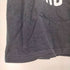THE END プリント S/S Tシャツ メンズ JPN:L