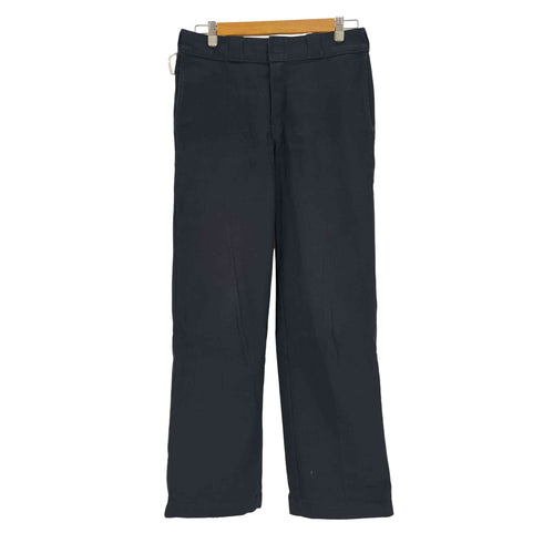 ディッキーズ Dickies 874 Original Fit ワークパンツ メンズ 32X30
