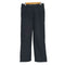 ディッキーズ Dickies 874 Original Fit ワークパンツ メンズ 32X30