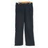 ディッキーズ Dickies 874 Original Fit ワークパンツ メンズ 32X30