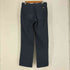 ディッキーズ Dickies 874 Original Fit ワークパンツ メンズ 32X30