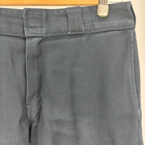 ディッキーズ Dickies 874 Original Fit ワークパンツ メンズ 32X30