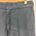 ディッキーズ Dickies 874 Original Fit ワークパンツ メンズ 32X30