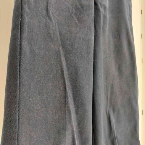 ディッキーズ Dickies 874 Original Fit ワークパンツ メンズ 32X30