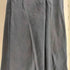 ディッキーズ Dickies 874 Original Fit ワークパンツ メンズ 32X30