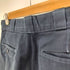 ディッキーズ Dickies 874 Original Fit ワークパンツ メンズ 32X30