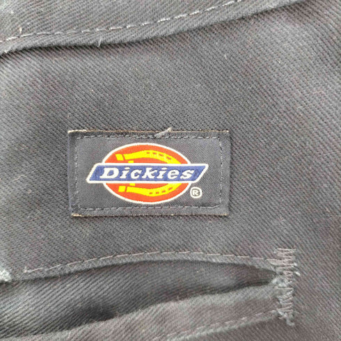 ディッキーズ Dickies 874 Original Fit ワークパンツ メンズ 32X30