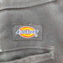 ディッキーズ Dickies 874 Original Fit ワークパンツ メンズ 32X30