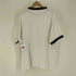 ユーエスエアーフォース U.S. AIR FORCE 00S USA製 USAFA NOS Ringer T-Shirt 空軍士官学校 リンガーTシャツ 2005年製 メンズ import:XL