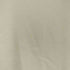 ユーエスエアーフォース U.S. AIR FORCE 00S USA製 USAFA NOS Ringer T-Shirt 空軍士官学校 リンガーTシャツ 2005年製 メンズ import:XL