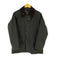 バブアー Barbour BEDALE オイルドジャケット メンズ