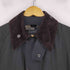 バブアー Barbour BEDALE オイルドジャケット メンズ
