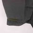バブアー Barbour BEDALE オイルドジャケット メンズ