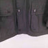 バブアー Barbour BEDALE オイルドジャケット メンズ