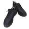 アシックス ASICS RAKUWALK ウォーキングシューズ スニーカー メンズ JPN:25.5