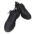 アシックス ASICS RAKUWALK ウォーキングシューズ スニーカー メンズ JPN:25.5