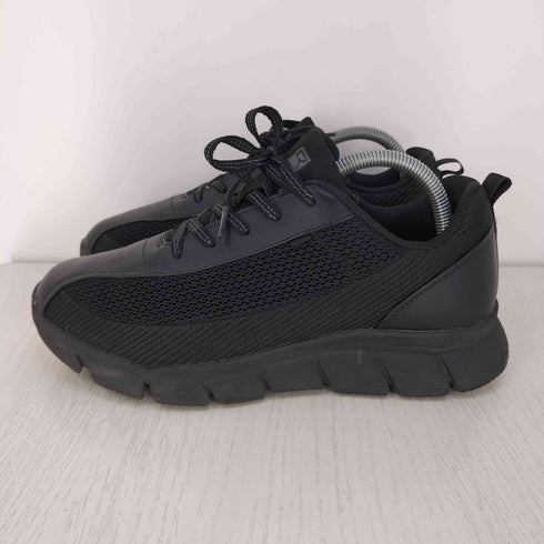 アシックス ASICS RAKUWALK ウォーキングシューズ スニーカー メンズ JPN:25.5