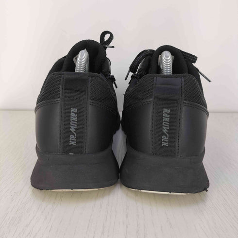 アシックス ASICS RAKUWALK ウォーキングシューズ スニーカー メンズ JPN:25.5