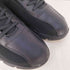 アシックス ASICS RAKUWALK ウォーキングシューズ スニーカー メンズ JPN:25.5