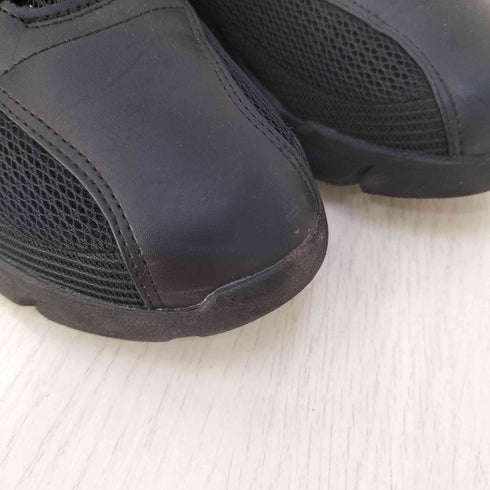 アシックス ASICS RAKUWALK ウォーキングシューズ スニーカー メンズ JPN:25.5