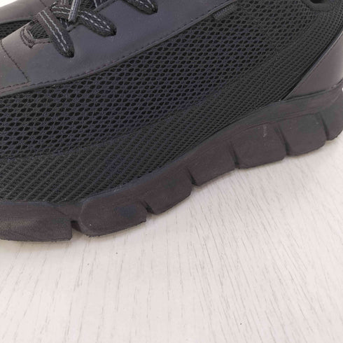 アシックス ASICS RAKUWALK ウォーキングシューズ スニーカー メンズ JPN:25.5