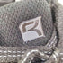 アシックス ASICS RAKUWALK ウォーキングシューズ スニーカー メンズ JPN:25.5