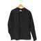 ユーエスアーミー U.S. ARMY 90s 97年会計 BDUジャケット リップストップ BLACK 357 メンズ JPN:M