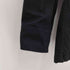 ユーエスアーミー U.S. ARMY 90s 97年会計 BDUジャケット リップストップ BLACK 357 メンズ JPN:M