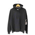 チャンピオン Champion ECO AUTHETIC プレーンプルオーバーパーカー メンズ import:L