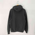 チャンピオン Champion ECO AUTHETIC プレーンプルオーバーパーカー メンズ import:L