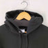 チャンピオン Champion ECO AUTHETIC プレーンプルオーバーパーカー メンズ import:L