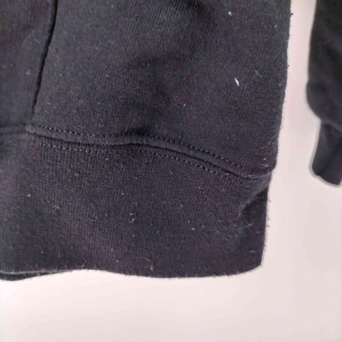 チャンピオン Champion ECO AUTHETIC プレーンプルオーバーパーカー メンズ import:L