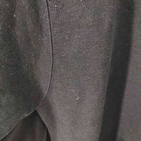 チャンピオン Champion ECO AUTHETIC プレーンプルオーバーパーカー メンズ import:L