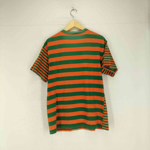 カーハート Carhartt S/S BARKLEY POCKET T-SHIRT メンズ JPN:M