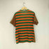 カーハート Carhartt S/S BARKLEY POCKET T-SHIRT メンズ JPN:M