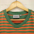 カーハート Carhartt S/S BARKLEY POCKET T-SHIRT メンズ JPN:M