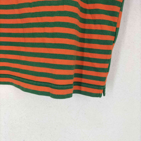 カーハート Carhartt S/S BARKLEY POCKET T-SHIRT メンズ JPN:M