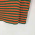 カーハート Carhartt S/S BARKLEY POCKET T-SHIRT メンズ JPN:M