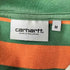 カーハート Carhartt S/S BARKLEY POCKET T-SHIRT メンズ JPN:M