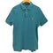 ポロラルフローレン POLO RALPH LAUREN ロゴ刺繍ポロシャツ メンズ JPN:L
