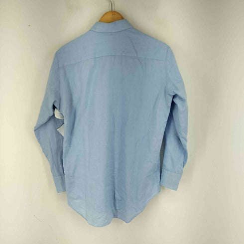 FABRIC TOKYO L/Sシャツ メンズ