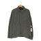 ナナミカ nanamica nanamican Fleece Jacket ナナミカ フリース ジャケット メンズ JPN:M