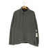 ナナミカ nanamica nanamican Fleece Jacket ナナミカ フリース ジャケット メンズ JPN:M