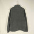 ナナミカ nanamica nanamican Fleece Jacket ナナミカ フリース ジャケット メンズ JPN:M